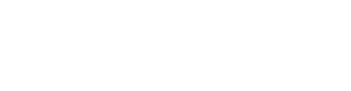 Firma-blanco-PNG
